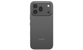 Honor 600 Pro 5G 12/512GB, Black (5109CHFH)