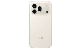 Honor 600 Pro 5G 12/512GB, Golden (5109CHFJ)