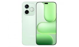 Honor 600 Lite 5G 8/128GB (5109CJCW) Sprout Green