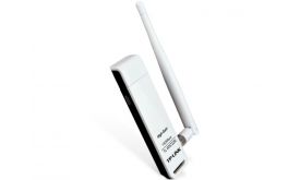 TP-Link TL-WN722N