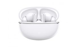 Honor Choice Earbuds X8i, White (5504AEDS)