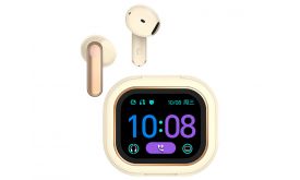 Honor Choice Cubuds, Khaki (5504AGGU)