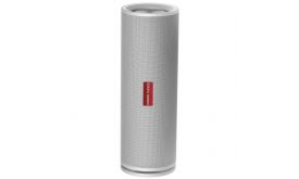 Honor Choice Bluetooth Speaker Pro, White (5504AAVM)