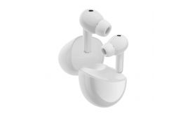 Honor Choice Earbuds S8, White (5504ACTN)