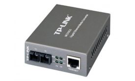 TP-Link MC210CS