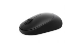 Dell Pro 5 Mouse - MS526 (570-BBLF)