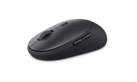 Dell Pro 7 Silent Mouse - MS726 (570-BBLH)