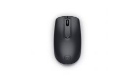 Dell Mouse - WM118 (570-BBMJ)