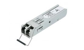 Zyxel SFP-SX-D 1000BaseSX SFP Module (91-010-204001B)