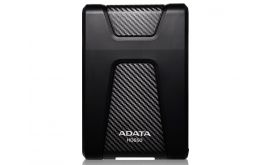 ADATA DashDrive Durable HD650 2.5 2TB USB 3.1 AHD650-2TU31-C