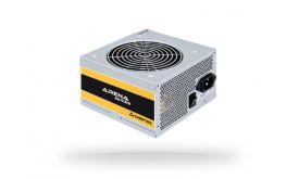 CHIEFTEC iARENA 400W tápegység (GPA-400S8)