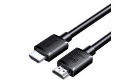 UGREEN HD175 HDMI kábel, 8K/60Hz, 48Gbps, 20m (fekete) (65288)
