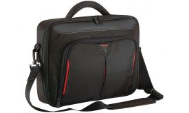 TARGUS Classic+ Clamshell 14.1" Notebook táska (CN414)