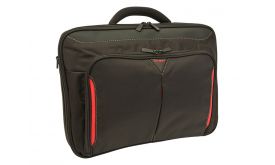 TARGUS CN415 notebook táska fekete