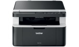 Brother DCP-1512E Nyomtató