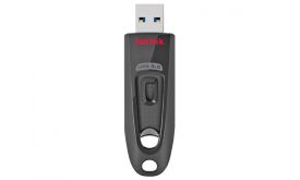 SANDISK CRUZER ULTRA 32 GB Pendrive