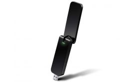 TP-Link Archer T4U AC1300