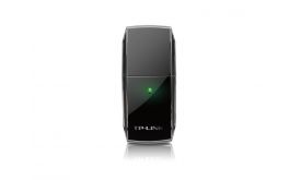 TP-LINK Archer T2U (AC600) USB hálózati Adapter