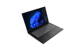 Lenovo V14 G5 IRL (83HD006XHV) fekete