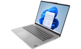 Lenovo IdeaPad Slim 5 14AHP10 (83HV003RHV) szürke