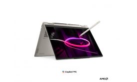 Lenovo Yoga 7 2in1 14AGP11 (83TD003PHV) gyöngyház