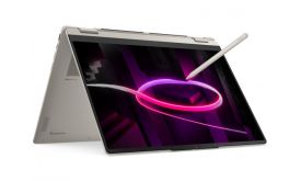 Lenovo Yoga 7 2-in-1 16AGP11 (83TF003FHV) Gyöngyház