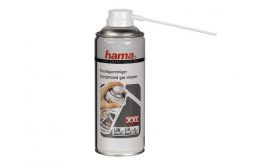 HAMA SŰRÍTETT LEVEGŐ "AIR DUSTER" 400ML