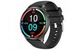 Carneo Gear+ Essential 2nd GEN okosóra, fekete (8588009299424)