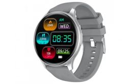 Carneo Gear+ Essential 2nd GEN okosóra, ezüst (8588009299431)