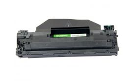 Colorway Toner CW-H435/436EU fekete