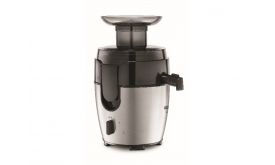 Zelmer ZJE4800 gyümölcscentrifuga (7800000016)