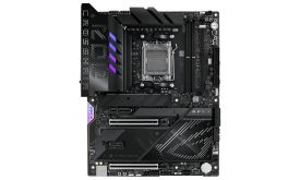 ASUS ROG CROSSHAIR X870E APEX (AM5, ATX) alaplap (90MB1KR0-M0EAY0)
