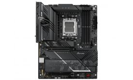 Asus ROG STRIX X870E-H GAMING WIFI7 ATX AM5 DDR5 (90MB1M90-M0EAY0) alaplap