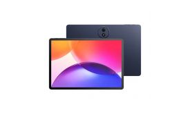 TCL TAB A1Plus 6+128GB, Space Gray (9445X1-2ALCA111)