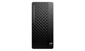 HP ProDesk 4 G1I Tower, Intel Ultra 5 225T, 8GB, 512GB SSD, Win11P (9H7V8ET)