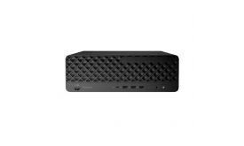 HP ProDesk 4 G1I SFF, Intel Ultra 5 225T, 8GB, 512GB SSD, Win11P (9H7X3ET)