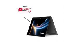 MSI Business NB Prestige 16 Flip AI+ (9S7-262233-241)