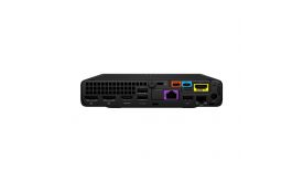 HP Mini IP Conference with Microsoft Team Rooms, Intel i7-13700T, 16GB, 256GB SSD, Win11P (A1ZB6AW)