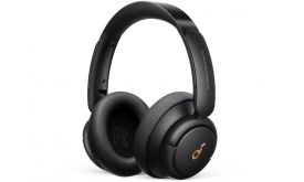 Anker Soundcore Q30 Black (A3028313)