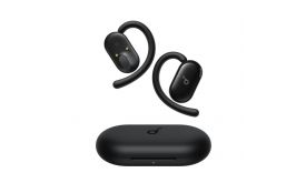 Anker Soundcore V20i Black (A3876G11)