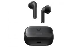 Anker Soundcore K20i Black (A3994G11)