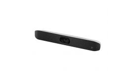 HP POLY videóegység Studio V12 USB (tápegység nélkül) (A9DD8AA)