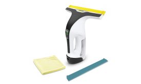 Karcher WV 6 BATH EDITION 1.633-750.0 ablaktisztító