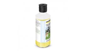 Karcher RM 503 6.295-840.0 ablaktisztító koncentrátum 0,5 liter