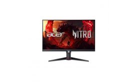 ACER Nitro XV240YX1bmiiprx 23,8" FHD IPS 200Hz Gamer Monitor (UM.QX0EE.101)