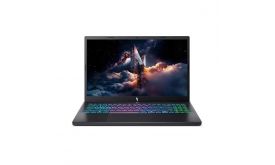 Acer Nitro V ANV15-A31-R3BU (NH.U3QEU.007) fekete