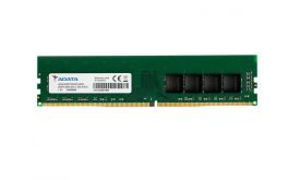 ADATA Memória DDR4 16GB 3200Mhz DIMM CL22 (AD4U320016G22-SGN)