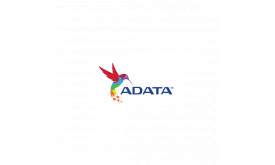 ADATA SSD 2.5" SATA3 512GB SU650 (ASU650SS-512GT-R)