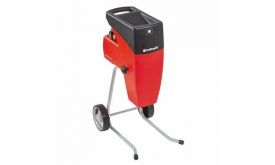 Einhell GC-RS 2540 komposztáló / ágaprító