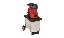 Einhell GC-KS 2540 CB ágaprító